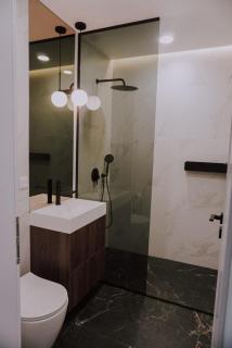 Zoom Cozy Studio - 7