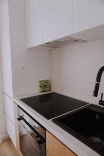 Zoom Cozy Studio - 4