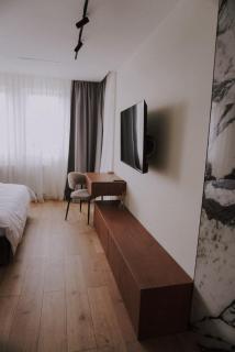 Zoom Cozy Studio - 1