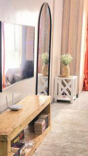 Peache house - Nairobi - 0