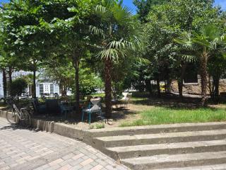 AR-Lux apartment old street - 7