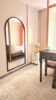 Peache house - Nairobi - 1