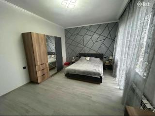 Family House - Erevan - 0