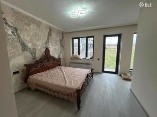 Family House - Erevan - 9