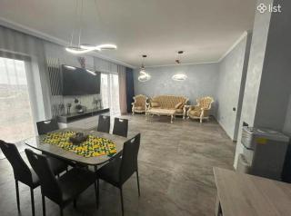 Family House - Erevan - 7