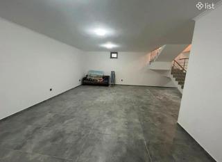 Family House - Erevan - 6