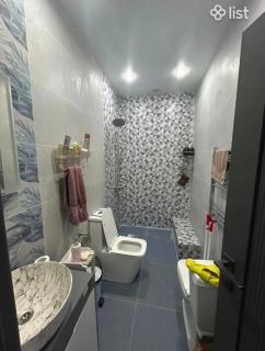 Family House - Erevan - 5