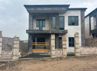 Family House - Erevan - 3