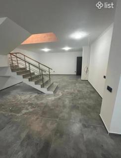 Family House - Erevan - 2