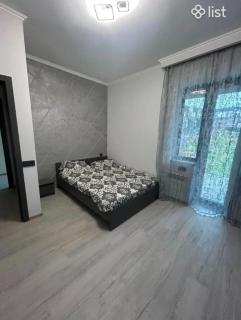 Family House - Erevan - 1