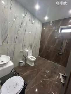 Dámelos House - Erevan - 5