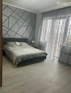 Dámelos House - Erevan - 4