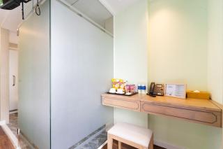 Nicecy Hotel - Trương Quyền - Ho Chi Minh - 6