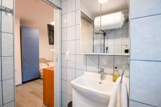 Backyard - Quiet Sleep - Sunny - 5