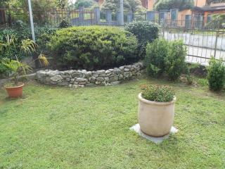 Appartamento in villa "Il picchio stanco" - 5