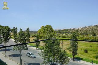 La teral apartment 5 - Tanger - 9