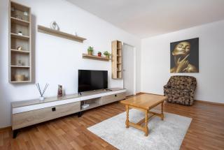Gabi's Appartment - 6