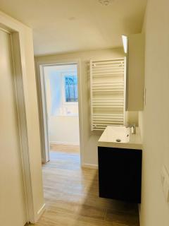 My Haus Saint Catherine - Bruxelles - 7