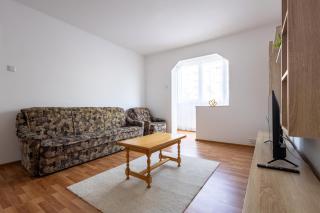 Gabi's Appartment - 5