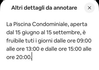 Casa Vacanze L'Onda - Trinità d'Agultu e Vignola - 7
