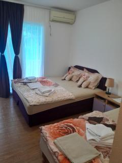 Perper - Sutomore - 1