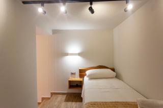 Apartment Rahones - Himarë - 9