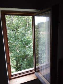 Cottage in the Czech Central Uplands - 4