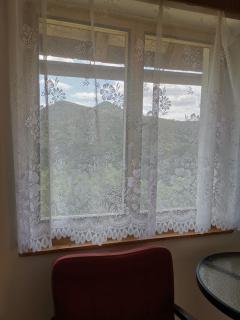 Cottage in the Czech Central Uplands - - 6