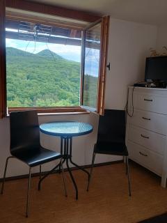 Cottage in the Czech Central Uplands - 0