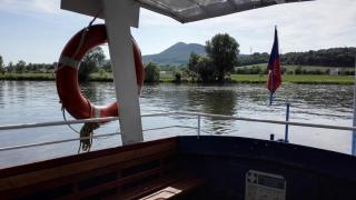 Cottage in the Czech Central Uplands - - 3