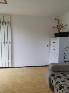 Cottage in the Czech Central Uplands - 6