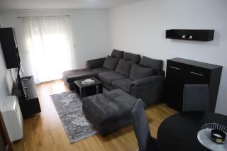 Apartman Orka Lamela 1 - Mostar - 8