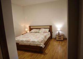 Apartman Orka Lamela 1 - Mostar - 5