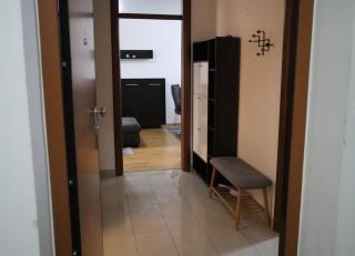 Apartman Orka Lamela 1 - Mostar - 1