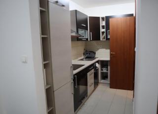 Apartman Orka Lamela 1 - Mostar - 2