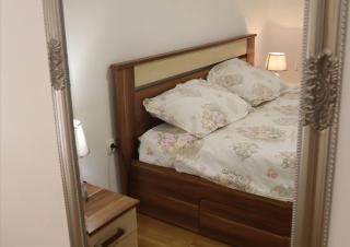 Apartman Orka Lamela 1 - Mostar - 4