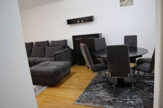 Apartman Orka Lamela 1 - Mostar - 7