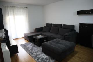 Apartman Orka Lamela 1 - Mostar - 9