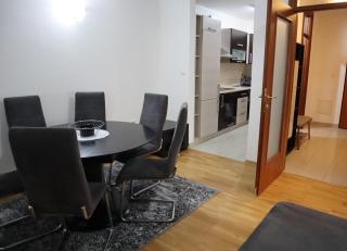 Apartman Orka Lamela 1 - Mostar - 6