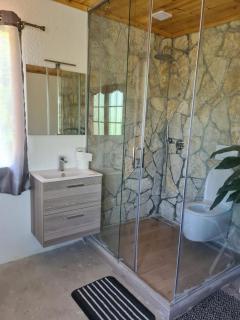 The house in the village - Tirana - 7