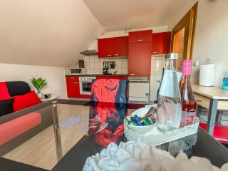 Bled Oasis Apartment - Bled - 8