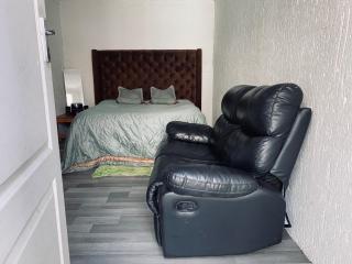 Sunset Hill - Midrand - 4
