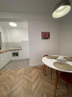 Apartament Chic - Râmnicu Vâlcea - 0