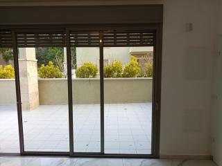 Duplex garden - Tel Aviv - 8