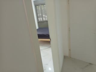 Duplex garden - Tel Aviv - 7