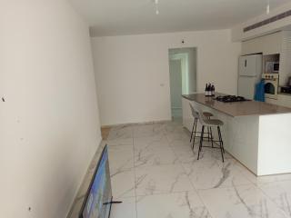 Duplex garden - Tel Aviv - 5