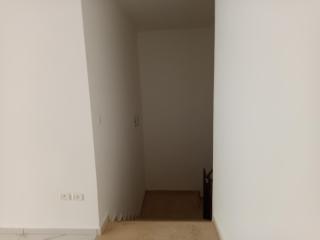 Duplex garden - Tel Aviv - 2