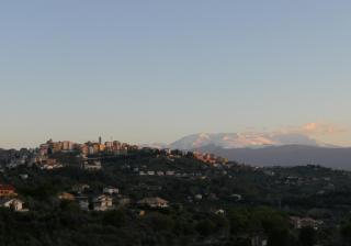La Bella Addormentata - Chieti - 6