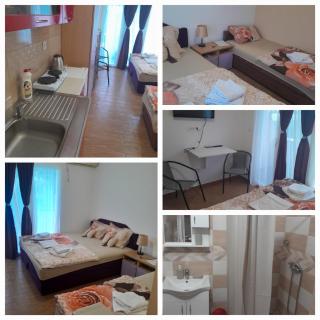 Perper - Sutomore - 2