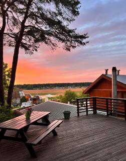 Pineplace residence - 8